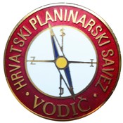 Ispit za vodiče B standarda na Platku 17. i 18. veljače